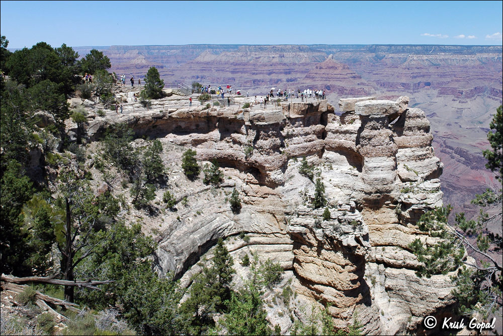 Grand_Canyon2