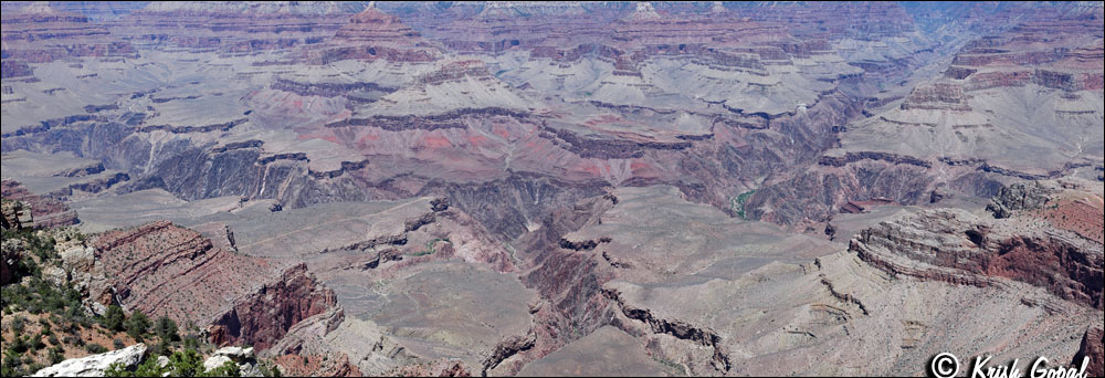 Grand_Canyon3