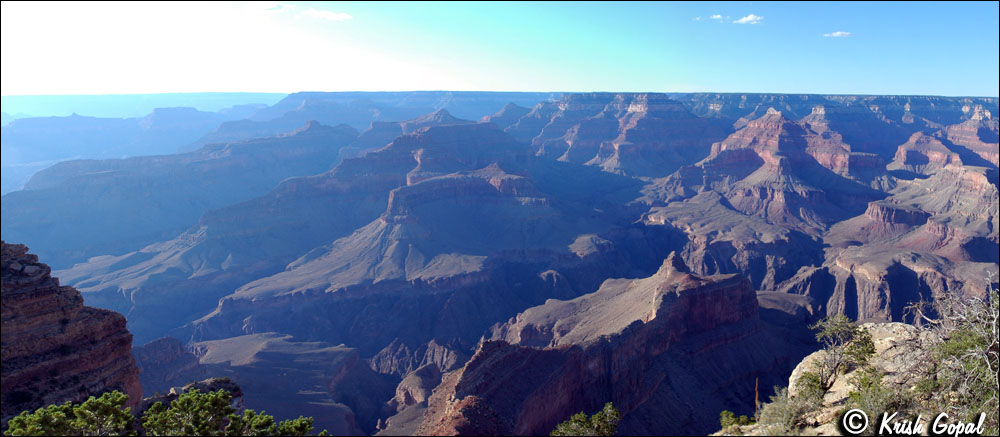 Grand_Canyon4