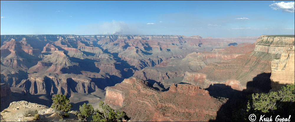 Grand_Canyon5