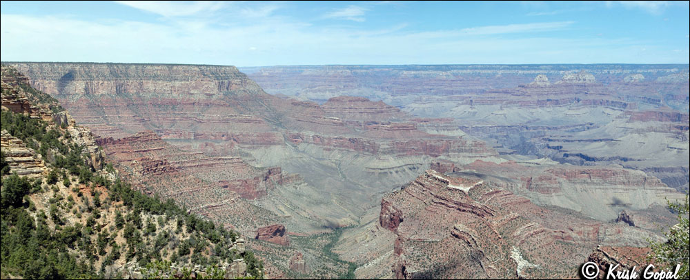 Grand_Canyon6