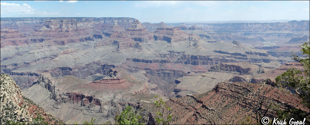 Grand_Canyon7