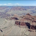 Grand_Canyon1.jpg