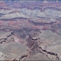 Grand_Canyon3.jpg