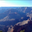 Grand_Canyon4.jpg