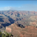 Grand_Canyon5.jpg