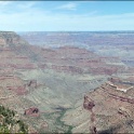 Grand_Canyon6.jpg