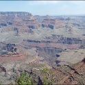 Grand_Canyon7.jpg