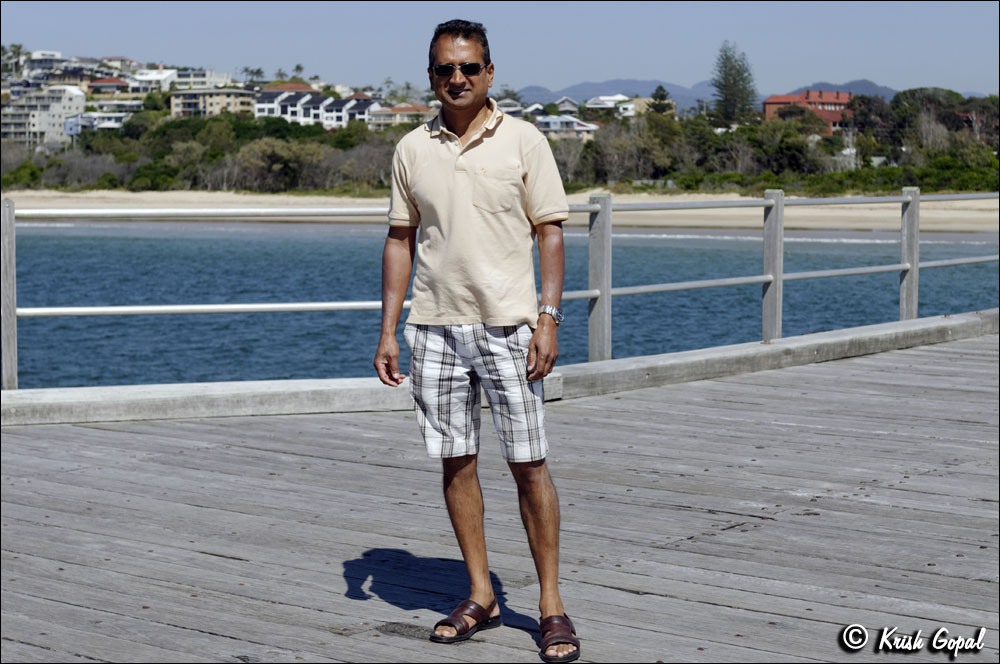 AUS_1343