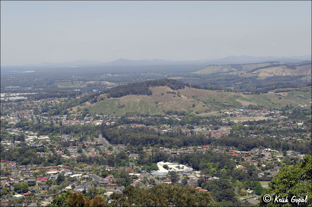 AUS_1380