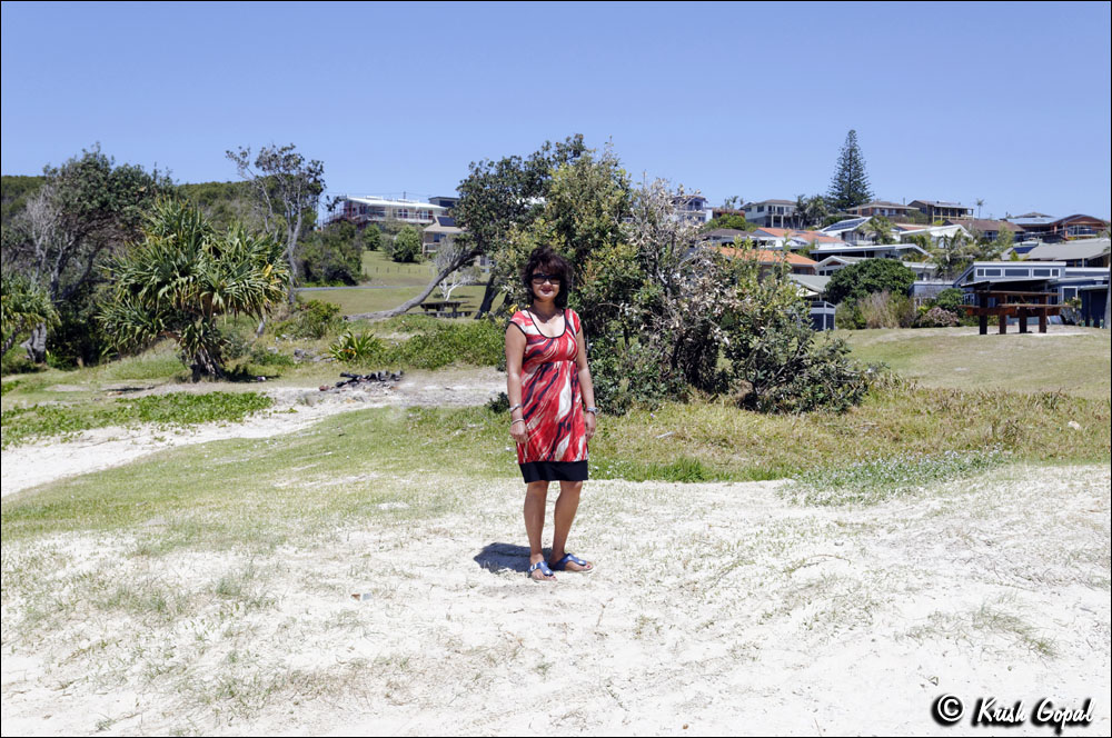 AUS_1401