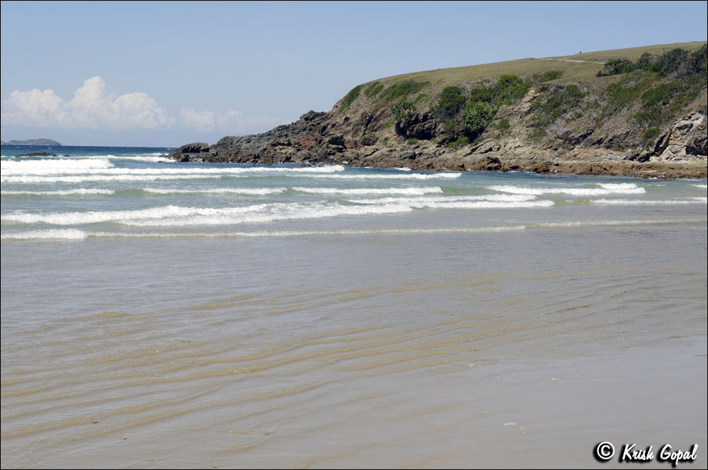 AUS_1402
