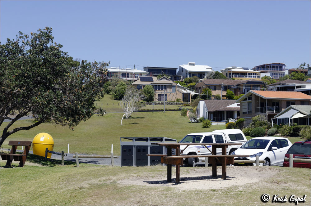 AUS_1407