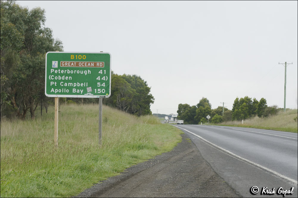AUS_0313