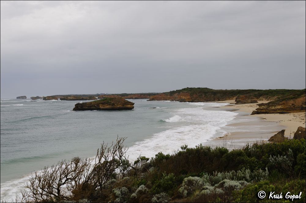 AUS_0317