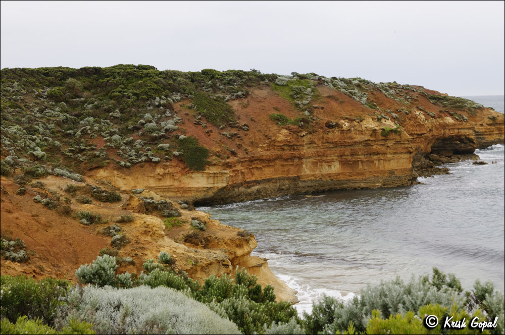 AUS_0318
