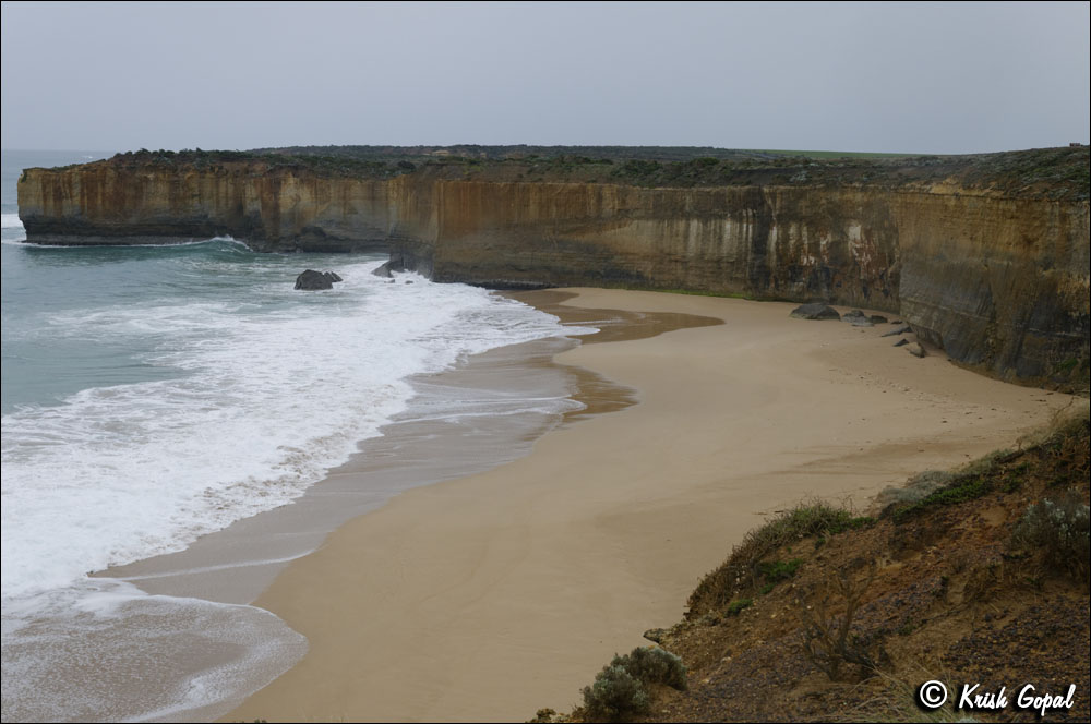 AUS_0341