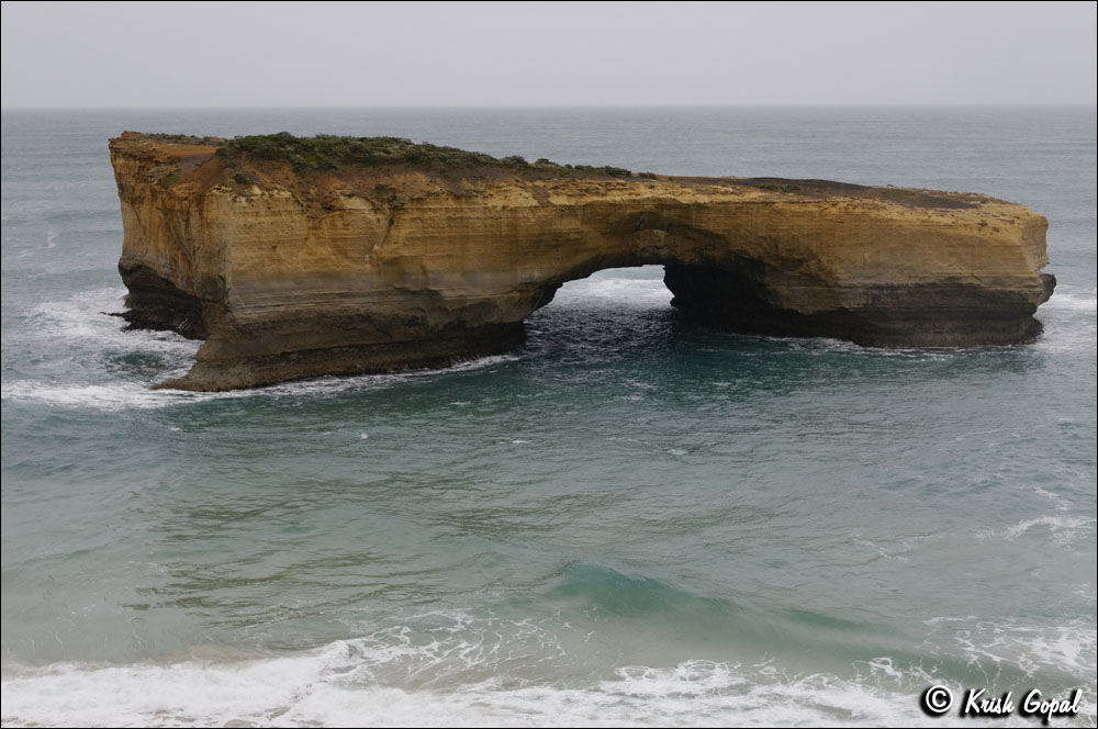 AUS_0342