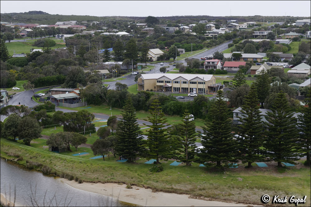 AUS_0349