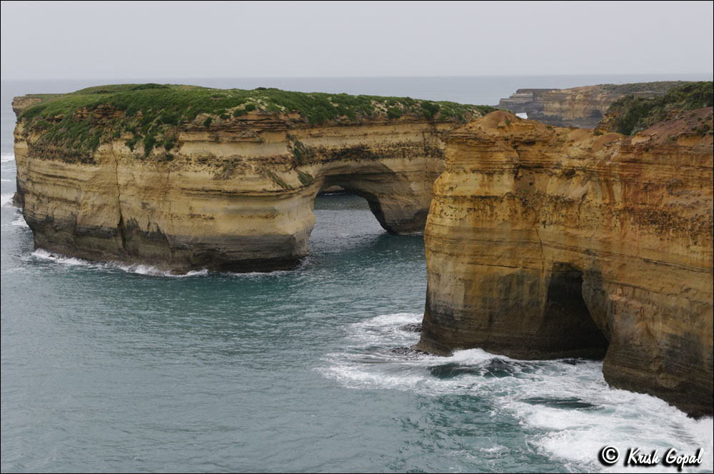 AUS_0352