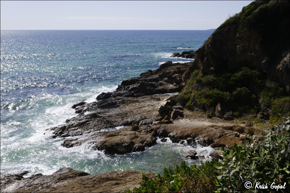 AUS_0751