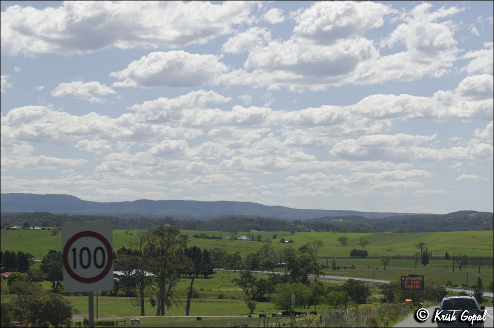 AUS_0778