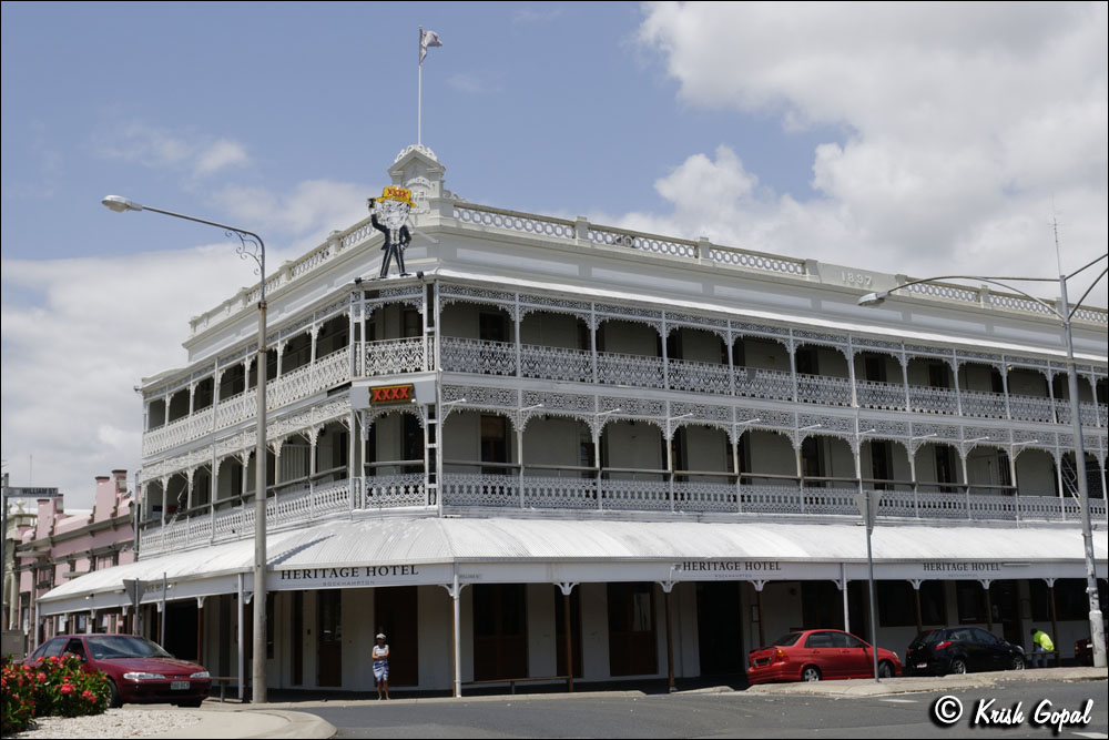 AUS_2058