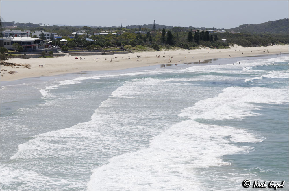 AUS_1797
