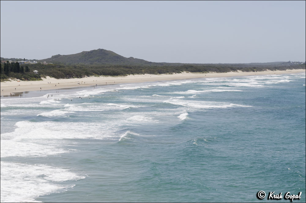 AUS_1798