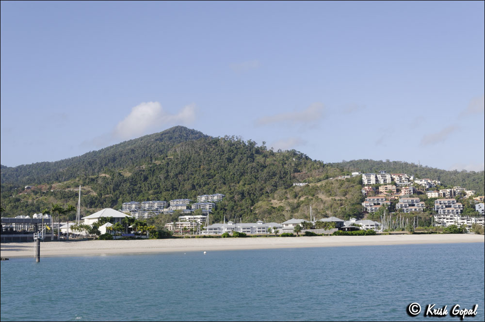 AUS_2094