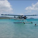 AUS_2139.jpg