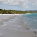 AUS_2140.jpg