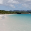 AUS_2145.jpg