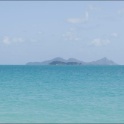 AUS_2149.jpg