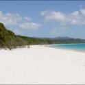 AUS_2174.jpg