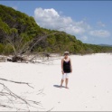 AUS_2179.jpg