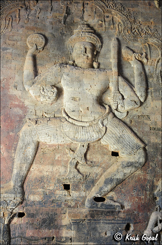 DSC_7506