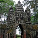 DSC_7408.JPG