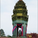 DSC_7452.JPG