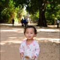 DSC_7556.JPG