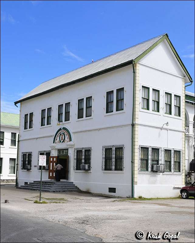 CRU_8310
