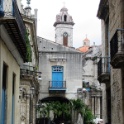 149-4954_IMG.JPG