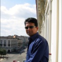 149-4986_IMG.JPG