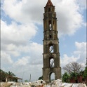 145-4568_IMG.jpg
