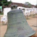 145-4570_IMG.jpg