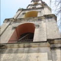 145-4571_IMG.jpg