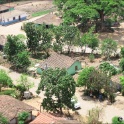 145-4572_IMG.jpg
