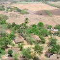145-4574_IMG.jpg
