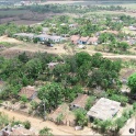 145-4575_IMG.jpg