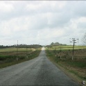 145-4579_IMG.jpg